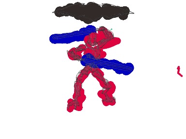 bojanke_1748782261.png