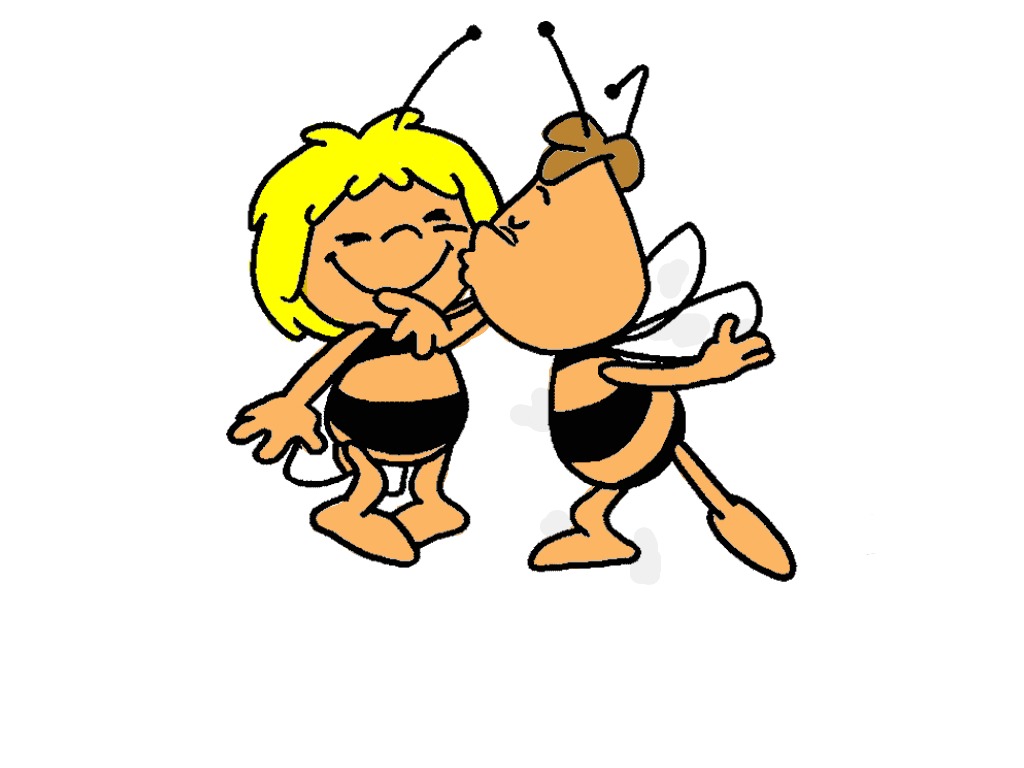 bojanke_1748783470.png