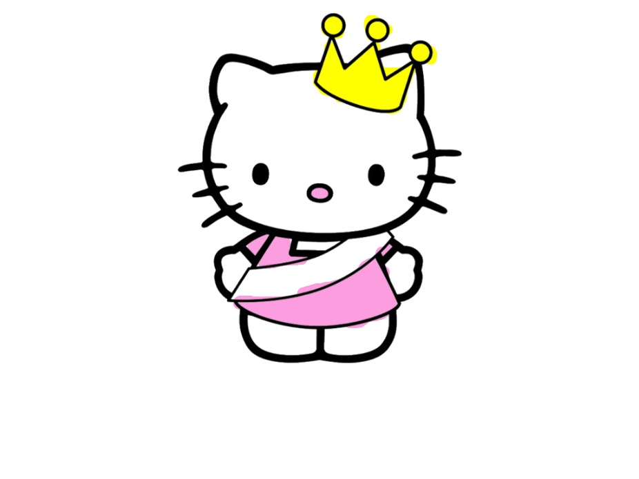 bojanke_1748791023.png