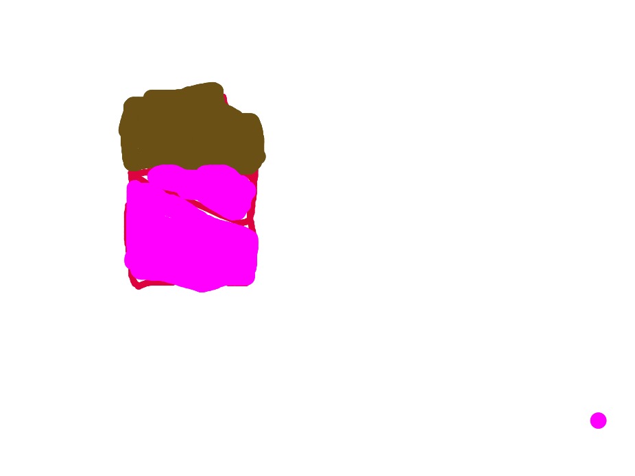 bojanke_1748791226.png