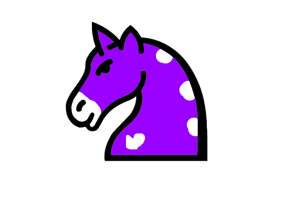 bojanke_1748800908.png