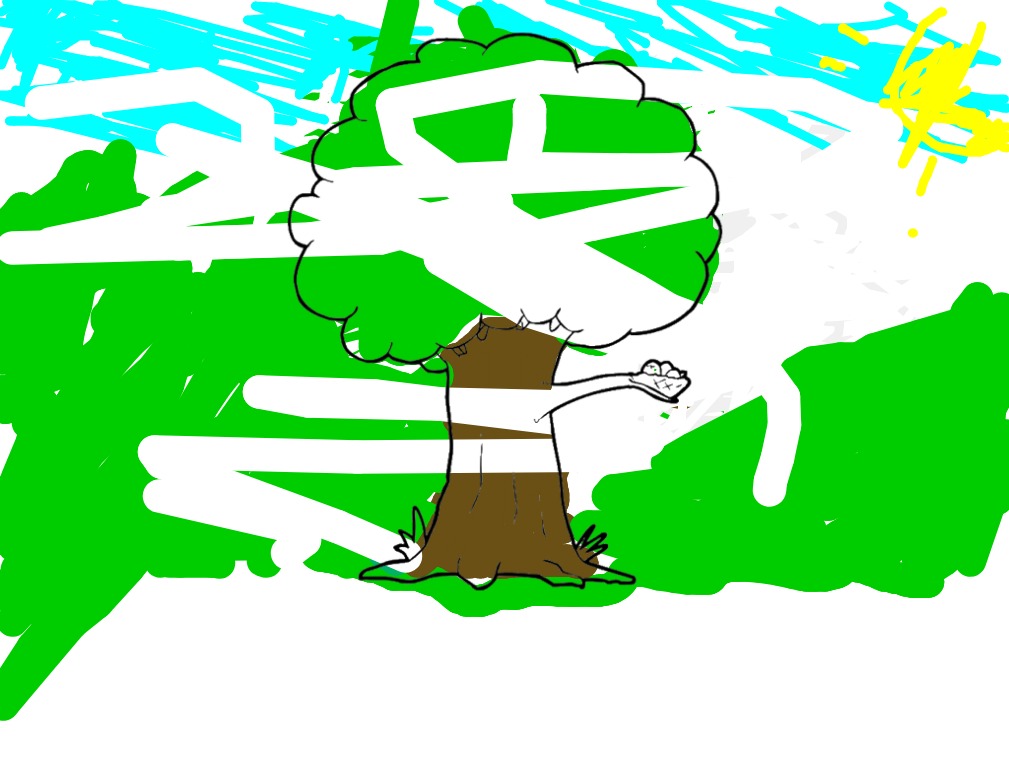 bojanke_1748804960.png
