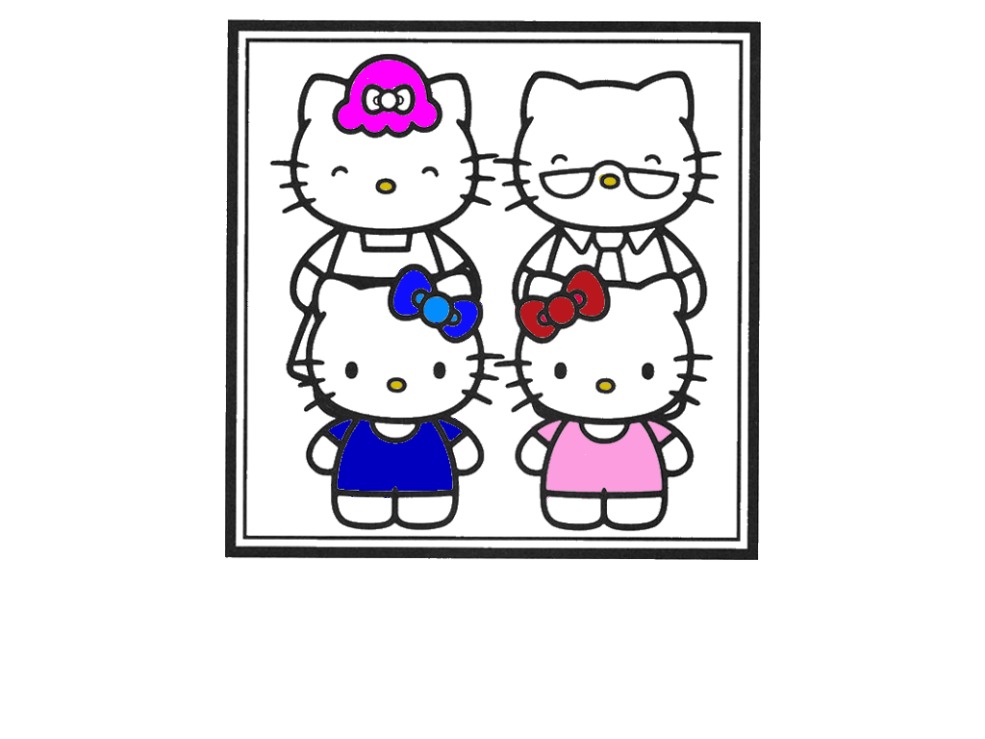 bojanke_1748845610.png