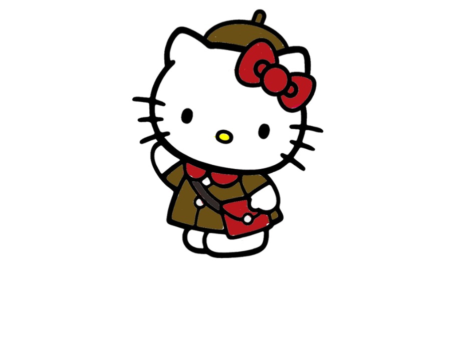 bojanke_1748846244.png