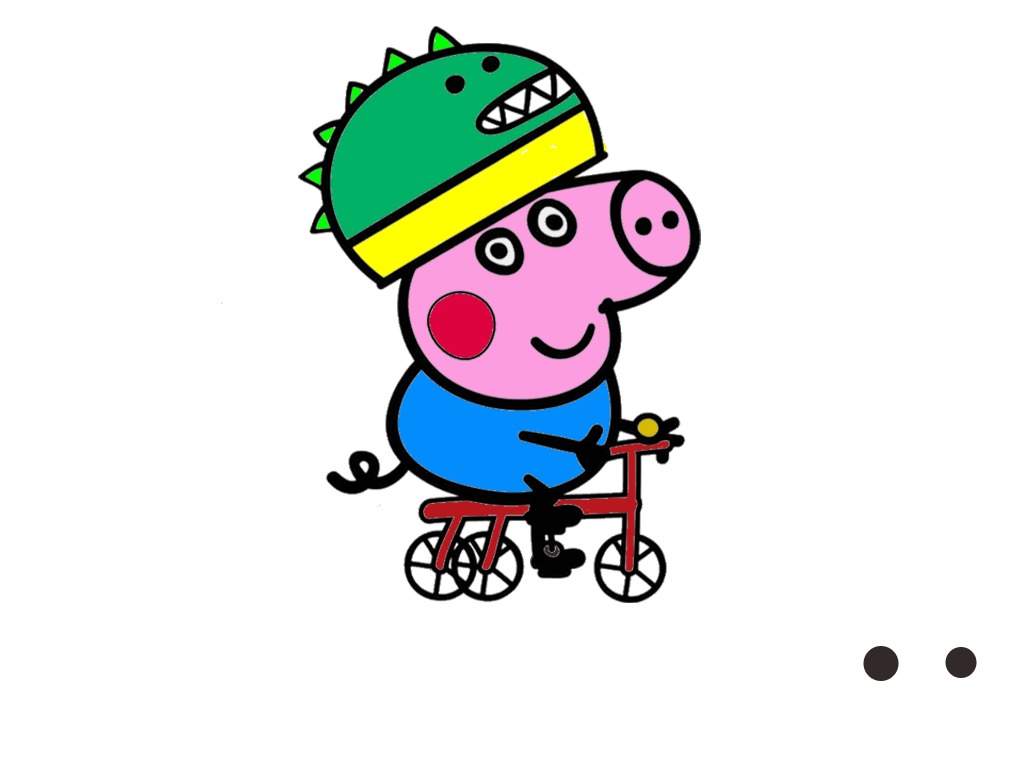 bojanke_1748847352.png