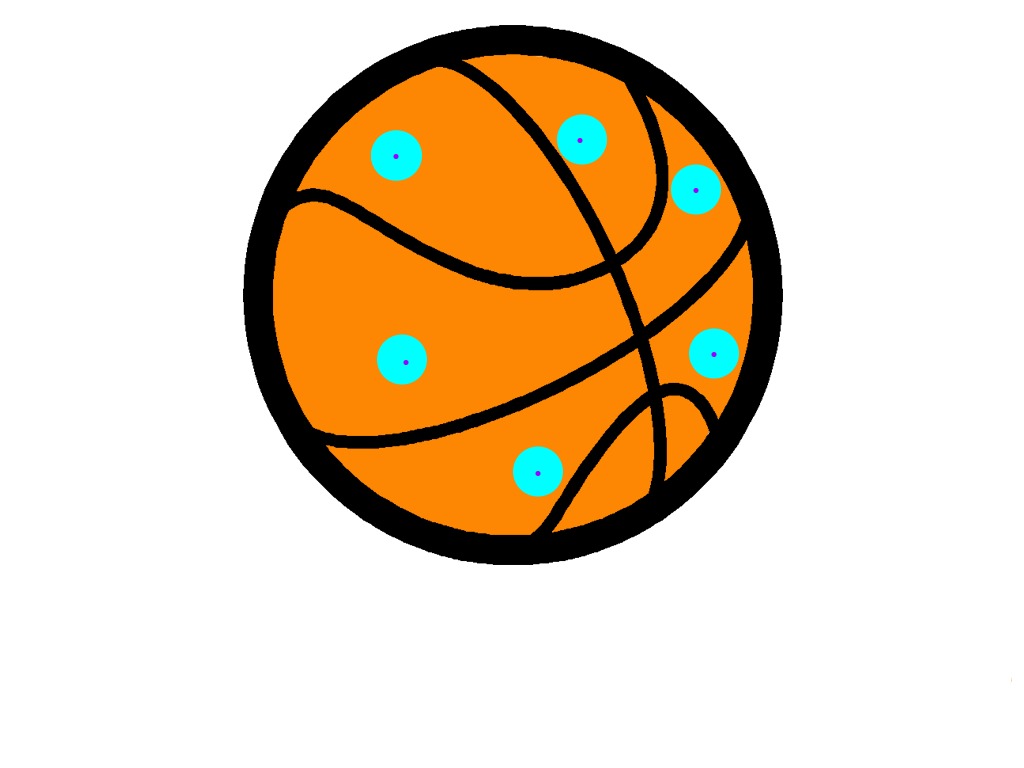bojanke_1748848241.png
