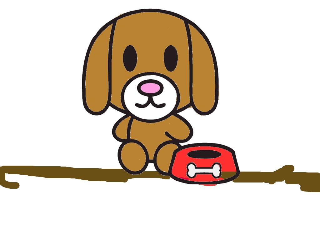bojanke_1748849816.png