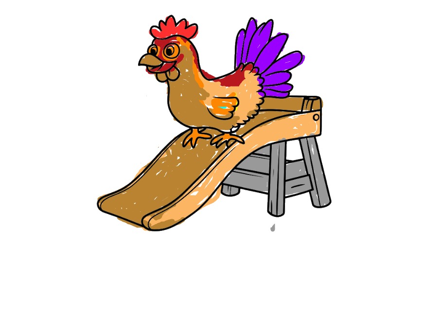 bojanke_1748859895.png