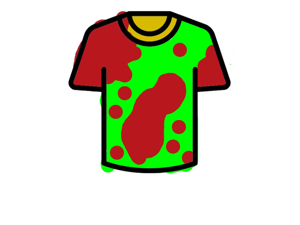 bojanke_1748860650.png