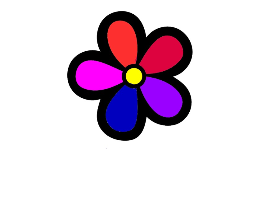 bojanke_1748877932.png