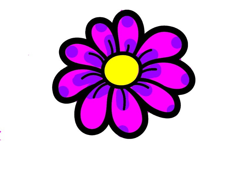 bojanke_1748878030.png