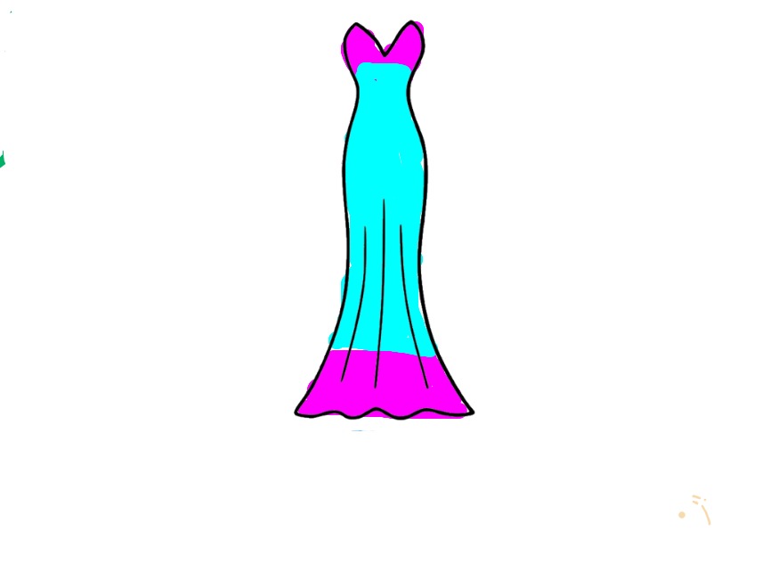 bojanke_1748878516.png