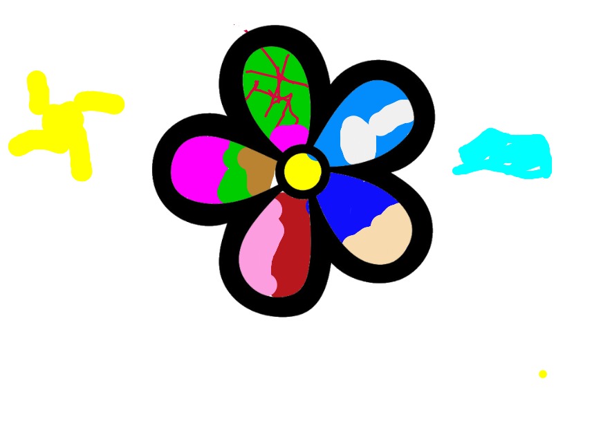 bojanke_1748878536.png