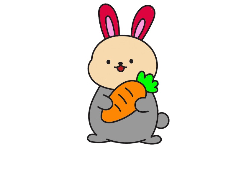 bojanke_1748879191.png