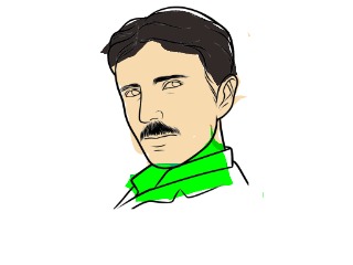 bojanke_1748884211.png