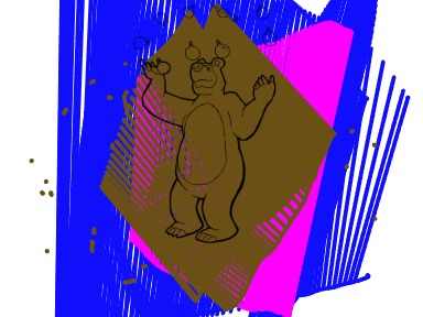 bojanke_1748885878.png
