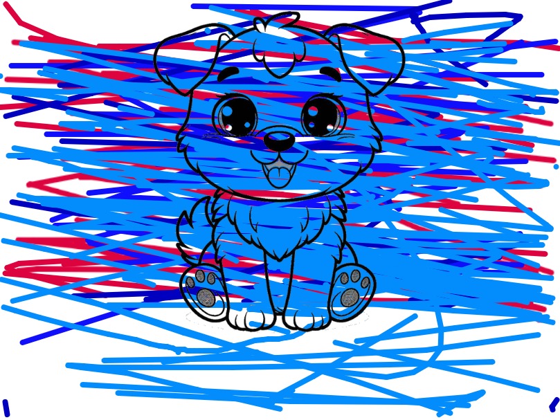bojanke_1749043493.png