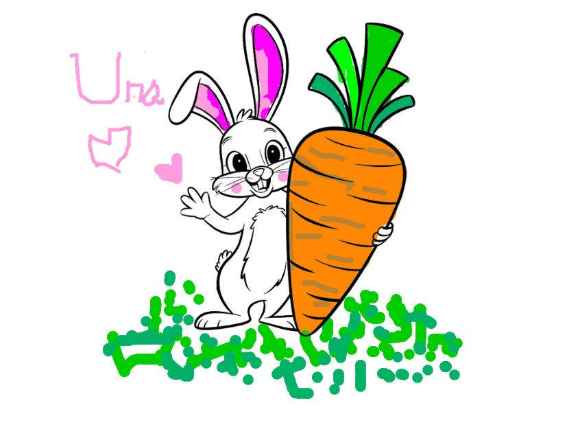 bojanke_1749045135.png