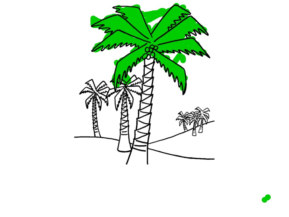 bojanke_1749050466.png