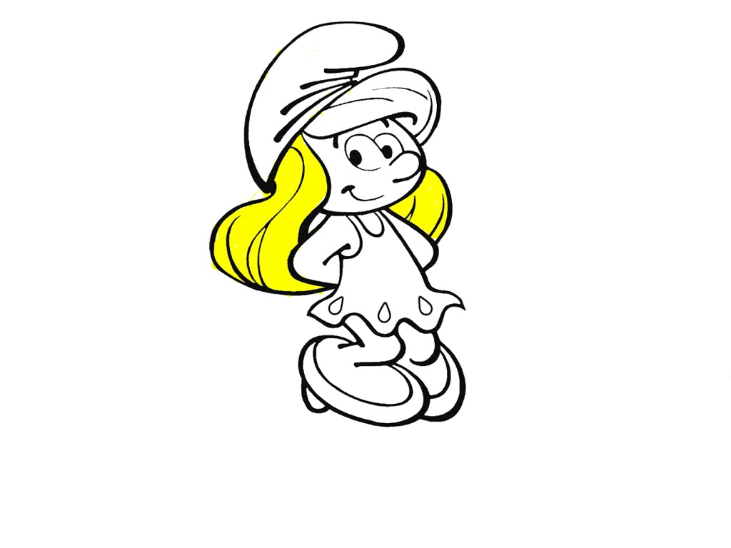 bojanke_1749188990.png