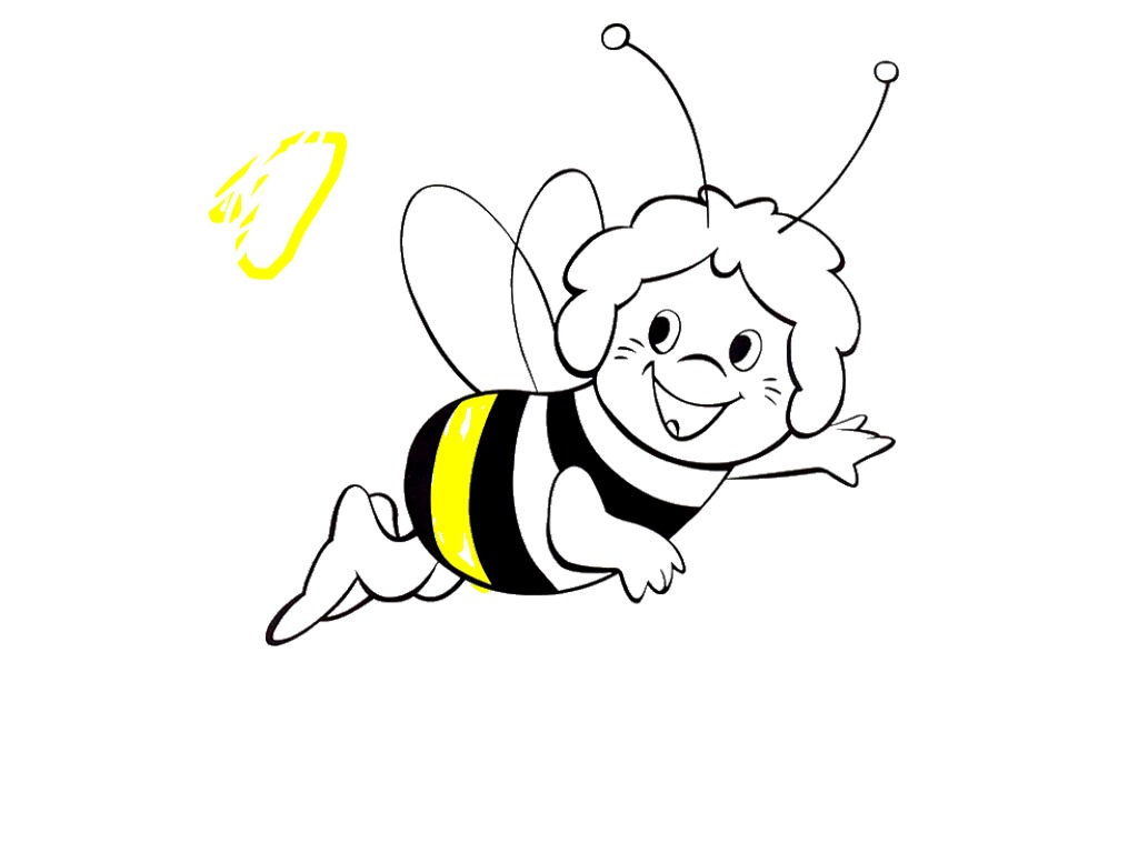 bojanke_1749189934.png