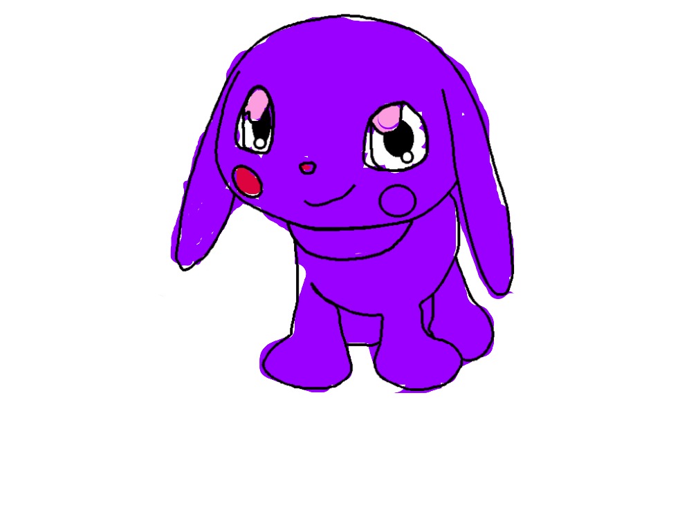 bojanke_1749205987.png