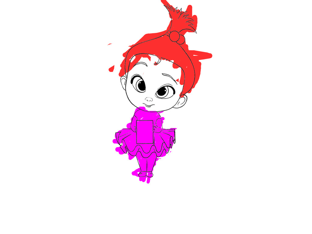 bojanke_1749223625.png