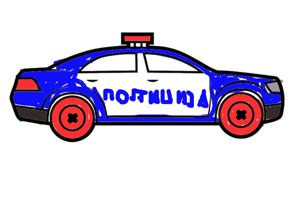 bojanke_1749284343.png