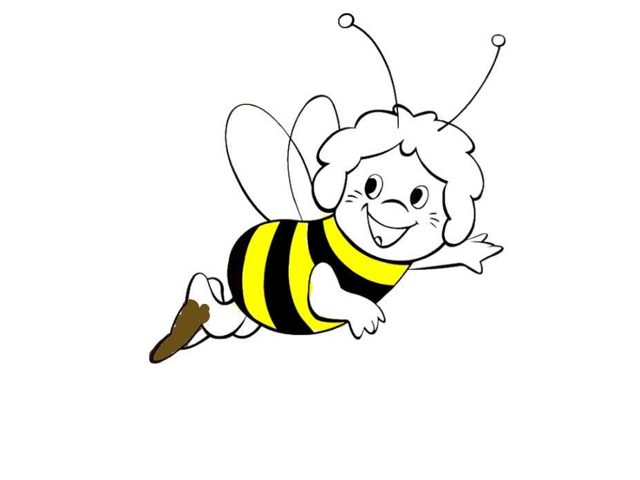 bojanke_1749296656.png