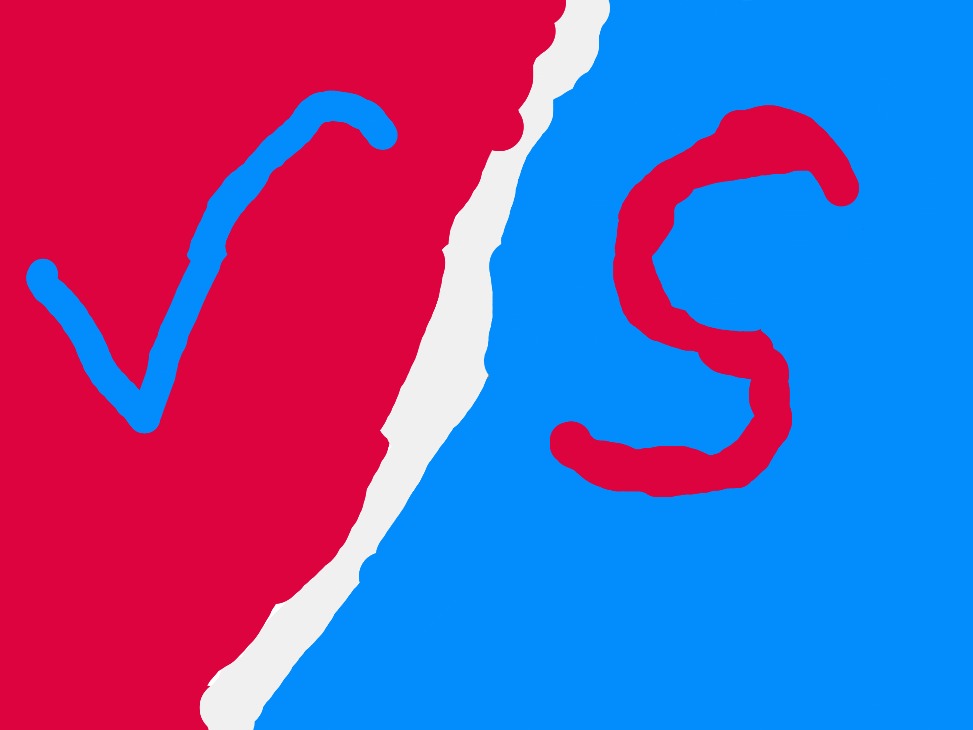 bojanke_1749374846.png