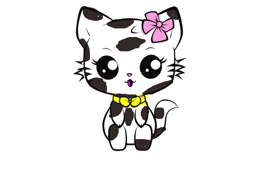 bojanke_1749376455.png