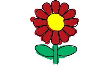 bojanke_1749382743.png