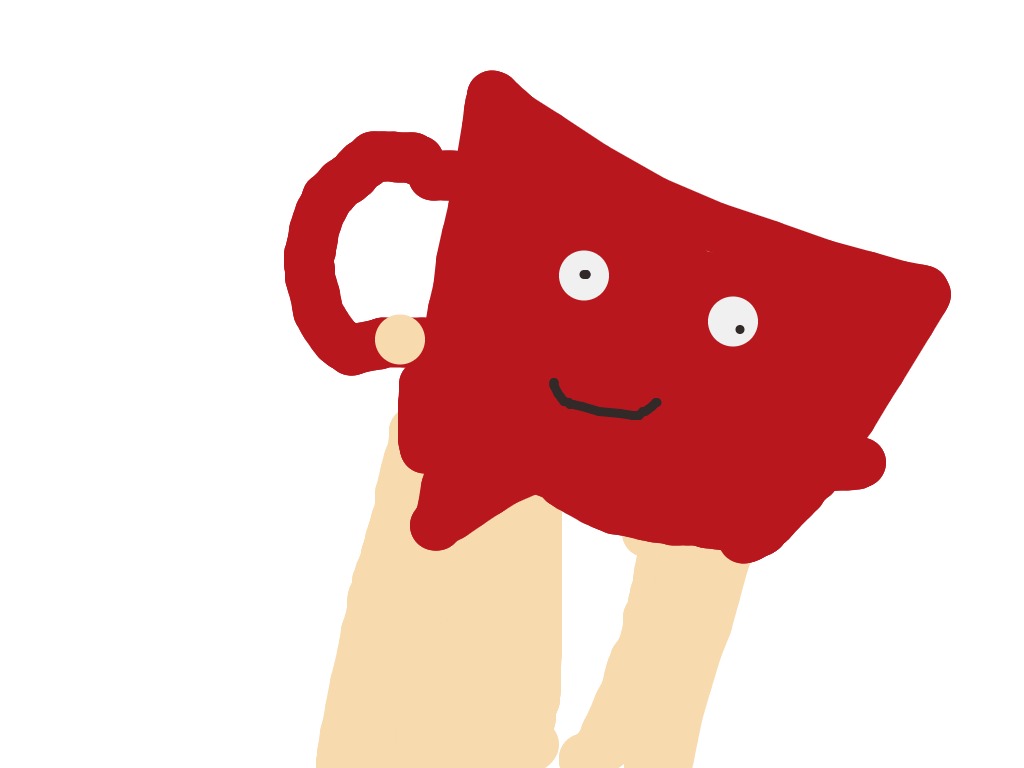 bojanke_1749627587.png