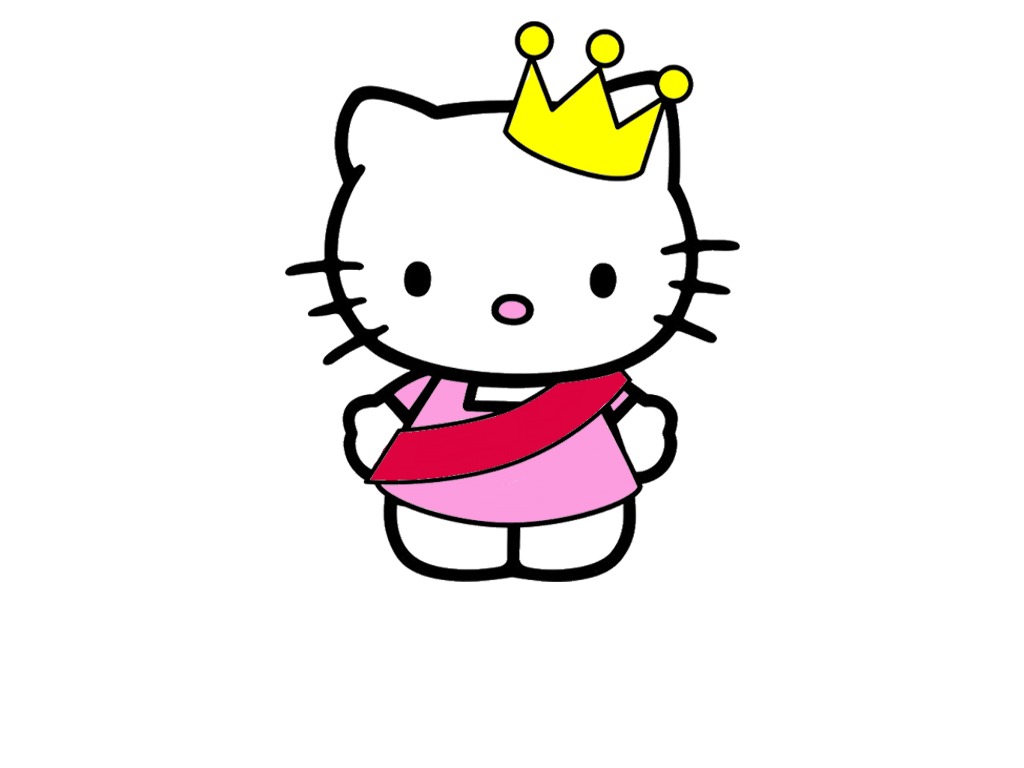 bojanke_1749646569.png