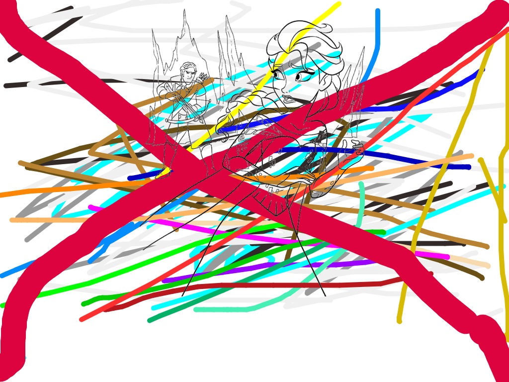 bojanke_1749664048.png