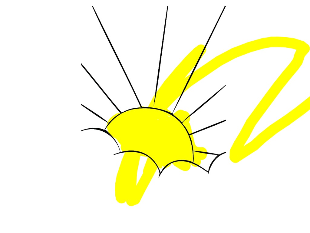 bojanke_1749674012.png