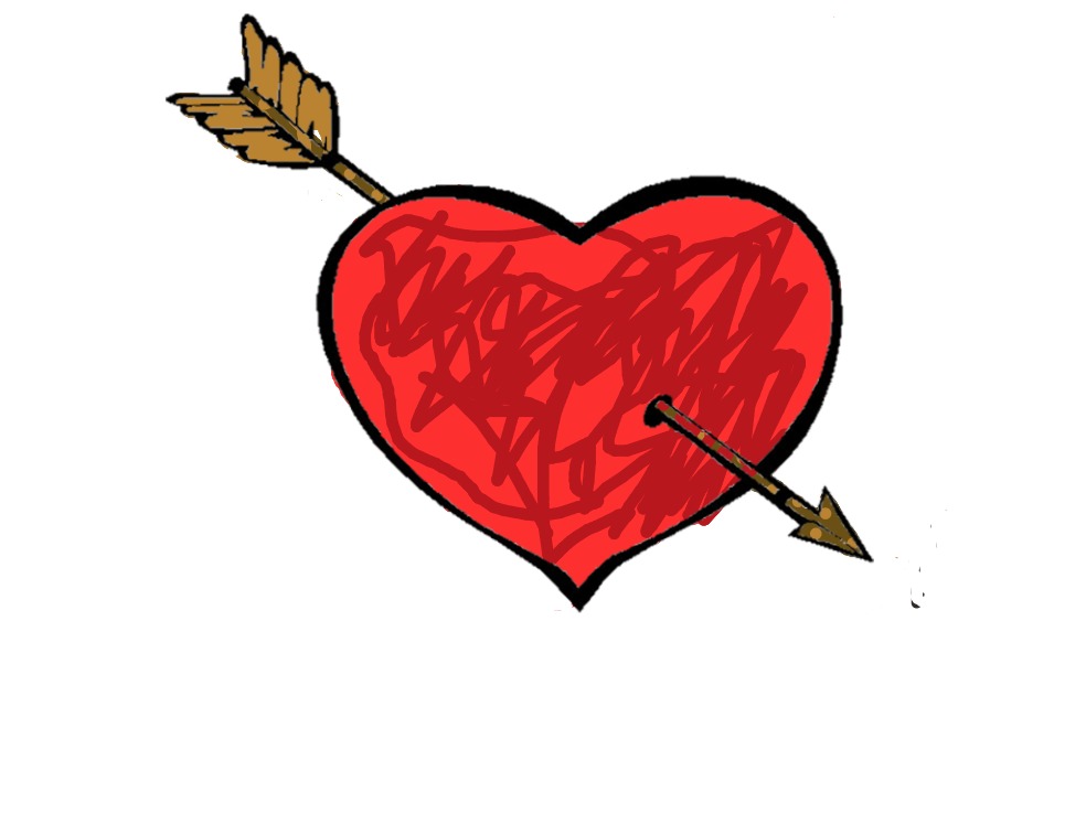 bojanke_1749676072.png