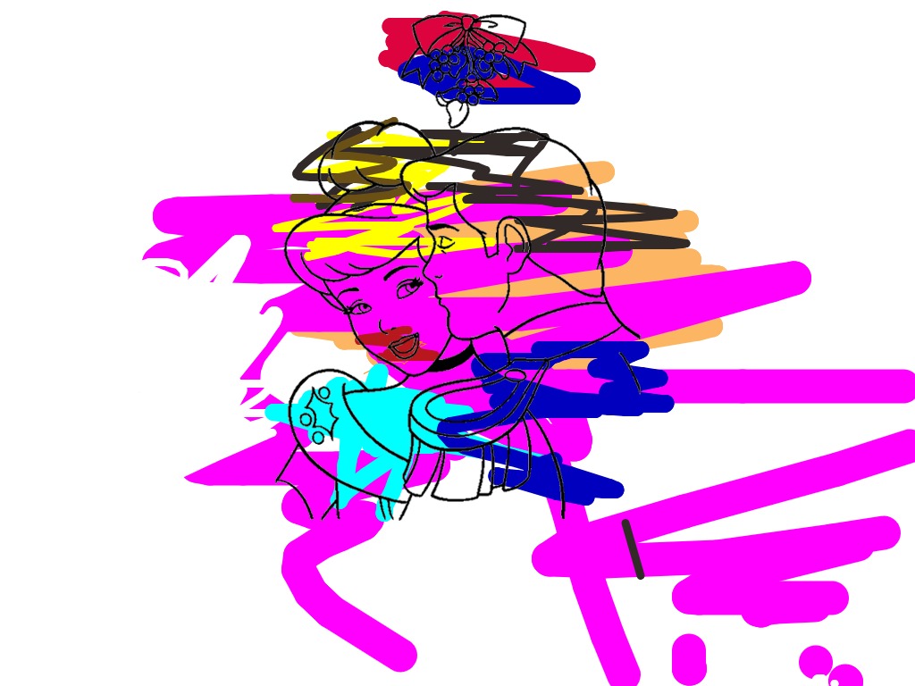 bojanke_1749711977.png