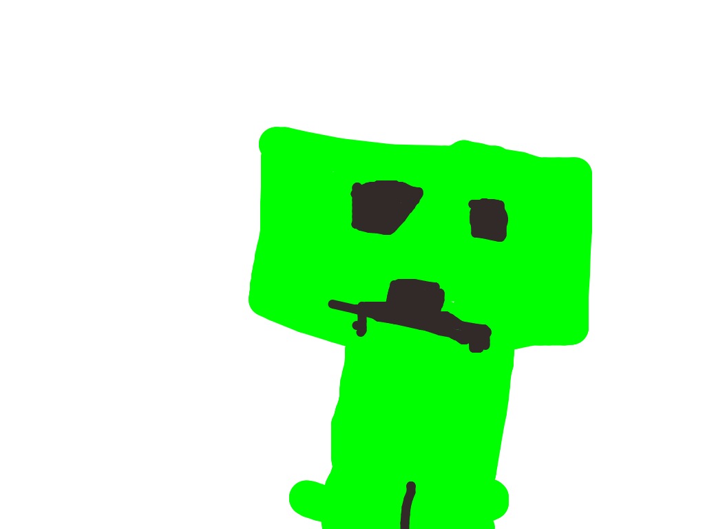 bojanke_1749712607.png