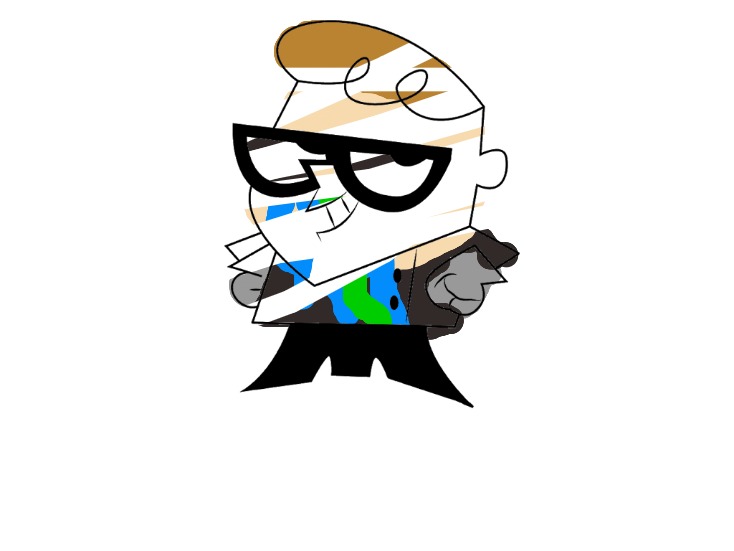 bojanke_1749712719.png