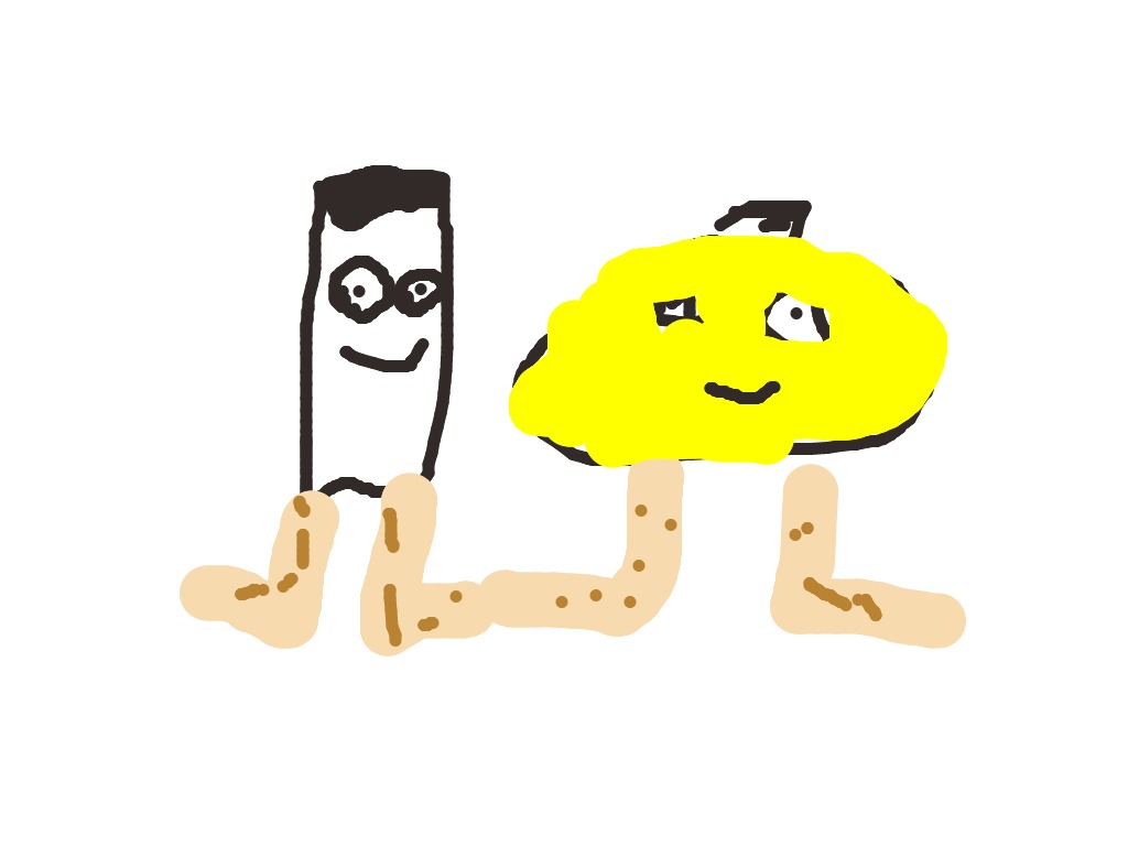bojanke_1749712998.png