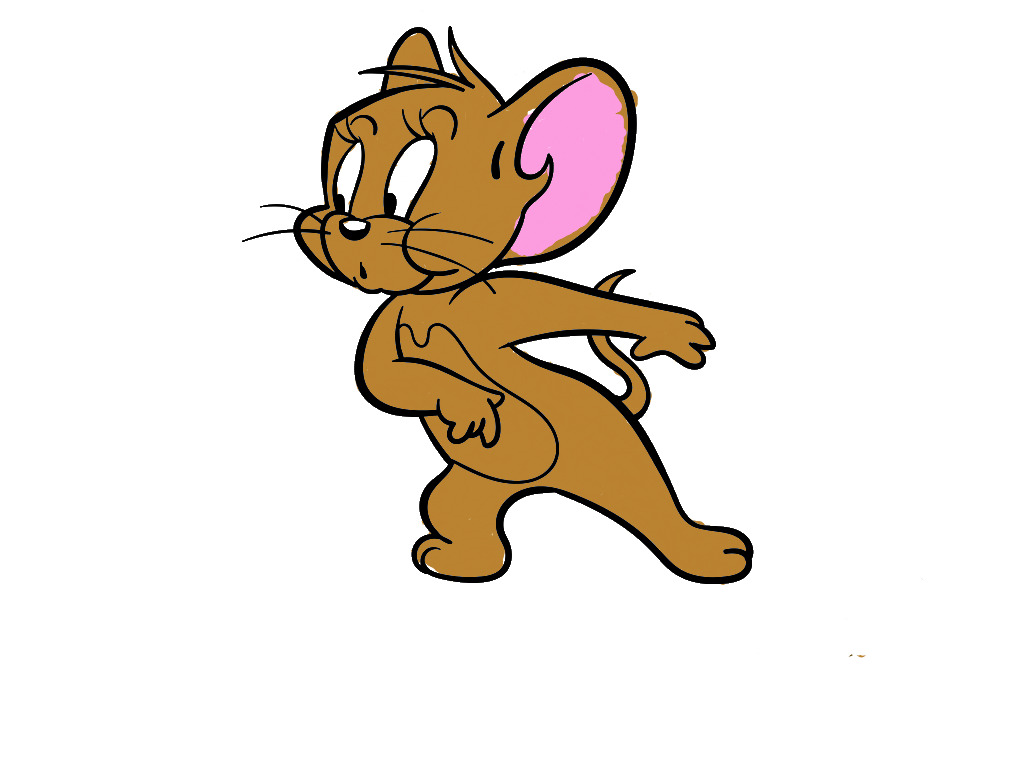 bojanke_1749717362.png