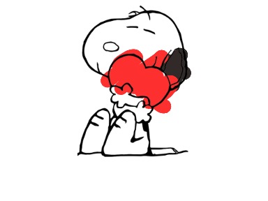 bojanke_1749723761.png