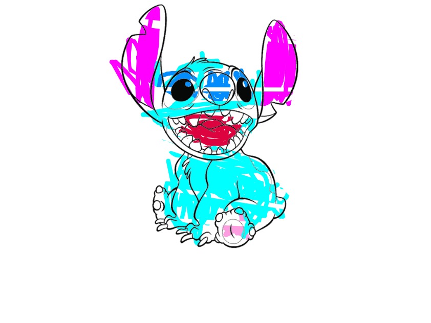 bojanke_1749728413.png