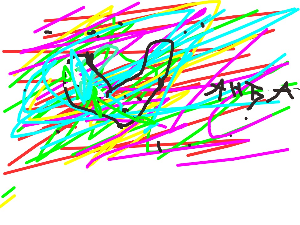 bojanke_1749729731.png
