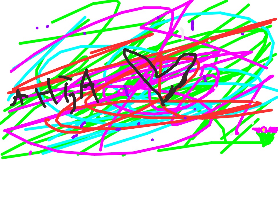 bojanke_1749733088.png