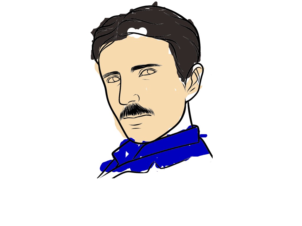 bojanke_1749734889.png