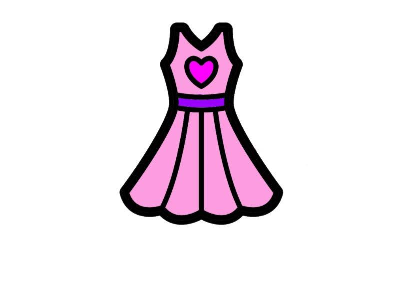bojanke_1749734946.png