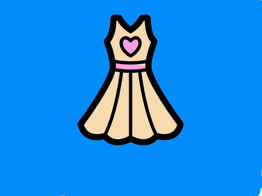 bojanke_1749735748.png