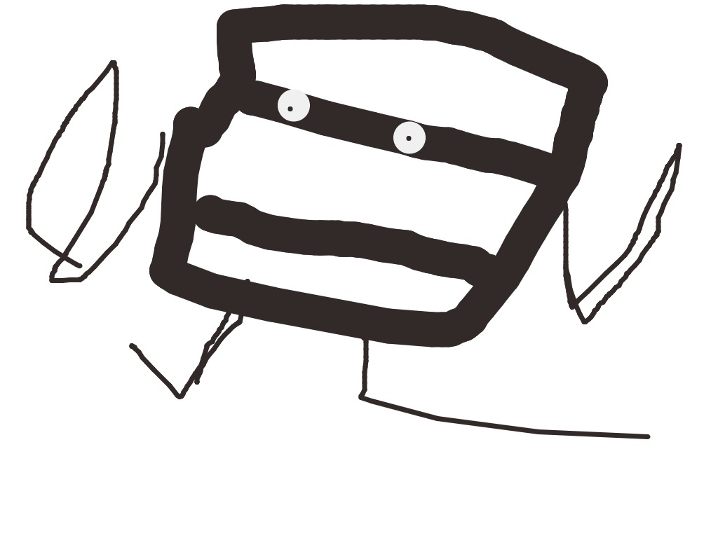 bojanke_1749743912.png